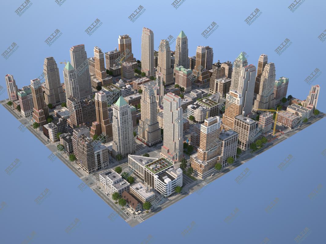 images/goods_img/20210115/Majestic Ballroom1 3D model/1.jpg